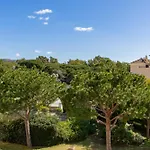 Apartamento Hacienda Playa