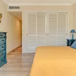 Apartamento Hacienda Playa