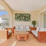 Apartamento Hacienda Playa